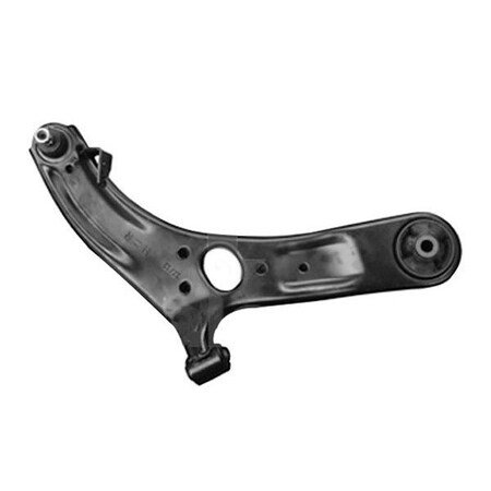Suspensia Control Arm Assembly, X18Cj1746 X18CJ1746